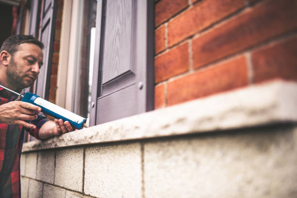 Best Insulation Maintenance and Repair in Jackson, OH
