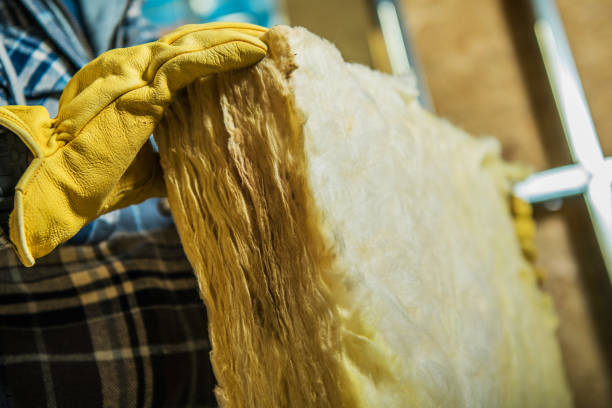 Reliable Jackson, OH Insulation Contractor Solutions