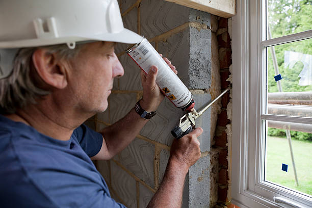 Best Residential Insulation in Jackson, OH
