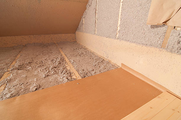 Jackson, OH Insulation Contractor Pros