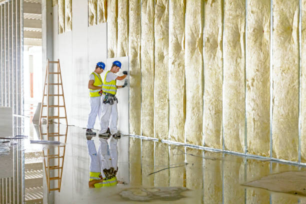Best Energy Efficiency Insulation in Jackson, OH